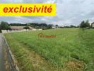 Vente Terrain Torcy-le-grand  10700 1864 m2