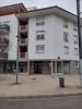 Vente Appartement Blagnac  31700 2 pieces 50 m2