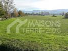 Vente Terrain Revel  31250 512 m2