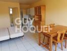 Location Appartement Gurgy  89250 20 m2