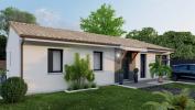 Vente Maison Taillan-medoc  33320 4 pieces 80 m2