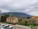 Location Appartement Ajaccio  20090 34 m2