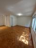 Location Appartement Rueil-malmaison  92500 5 pieces 85 m2