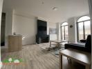 Location Appartement Aspret-sarrat 5-AVENUE-LECLERC 31800 3 pieces 58 m2