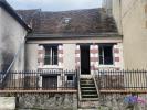 Vente Maison Chateaumeillant  18370 3 pieces 42 m2