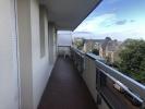 Location Appartement Dinard  35800 4 pieces 75 m2