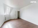 Vente Appartement Montigny-les-metz  57158 3 pieces 75 m2