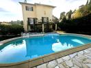 Vente Appartement Roquebrune-cap-martin  06190 6 pieces 142 m2