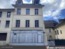 Vente Maison Pont-de-beauvoisin PROX CENTRE 73330 50 m2