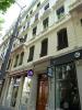 Vente Appartement Lyon-3eme-arrondissement SAXE   PRFECTURE 69003 3 pieces 70 m2