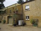 Vente Maison Sarlat-la-caneda  24200 6 pieces 185 m2