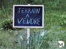 Vente Terrain Arthon-en-retz  44320 397 m2