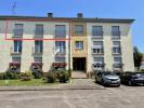 Vente Appartement Souffelweyersheim  67460 5 pieces 97 m2