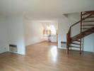 Location Appartement Strasbourg  67000 4 pieces 90 m2