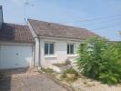 Vente Maison Orval  18200 4 pieces 75 m2