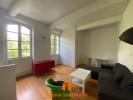 Location Appartement Ancone MONTALIMAR 26200 2 pieces 70 m2