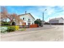 Vente Maison Oloron-sainte-marie  64400 5 pieces 105 m2