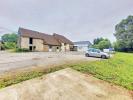 Vente Local commercial Poligny  39800 11 pieces 380 m2