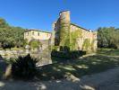 Vente Appartement Uzes  30700 4 pieces 153 m2