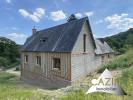 Vente Maison Gace GACE 61230 6 pieces 155 m2