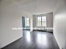 Vente Appartement Seauve-sur-semene  43140 4 pieces 76 m2