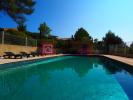 Vente Maison Greoux-les-bains ESPARRON-DE-VERDON 04800 11 pieces 309 m2