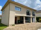 Vente Maison Niort  79000 5 pieces 88 m2