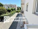 Vente Appartement Cagnes-sur-mer  06800 3 pieces 67 m2