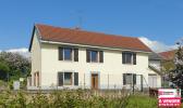 Vente Maison Chatenois-les-forges  90700 4 pieces 88 m2