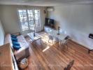 Vente Appartement Saint-raphael  83700 2 pieces 55 m2