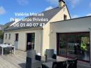 Vente Maison Asserac  44410 6 pieces 139 m2