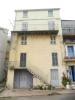 Vente Maison Corte  20250 3 pieces 53 m2