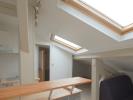 Vente Appartement Clermont-ferrand  63000 12 m2