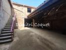 Vente Maison Pezenas  34120 170 m2