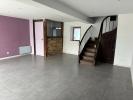 Vente Maison Sable-sur-sarthe  72300 4 pieces 88 m2