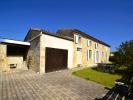 Vente Maison Langon  33210 4 pieces 112 m2