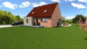 Vente Maison Beuvry  62660 95 m2