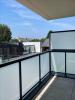 Vente Appartement Saint-jouan-des-guerets  35430 3 pieces 78 m2