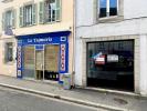 Location Local commercial Quimper  29000 68 m2