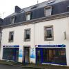 Location Bureau Quimper  29000 220 m2