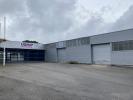 Location Local commercial Quimper  29000 200 m2