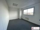 Location Bureau Montgermont  35760 90 m2