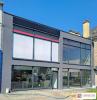 Location Local commercial Fougeres  35300 160 m2