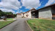 Vente Maison Saint-gaudens Haute Garonne 31800 10 pieces 350 m2