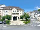 Vente Appartement Claye-souilly  77410 2 pieces 43 m2