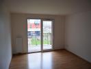 Location Appartement Capinghem  59160 3 pieces 61 m2