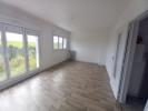 Vente Appartement Bethoncourt  25200 2 pieces 53 m2