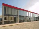 Location Bureau Colomiers  31770 6 pieces 152 m2