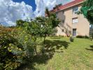 Vente Appartement Gardanne  13120 4 pieces 83 m2