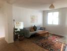 Location Appartement Brest  29200 5 pieces 98 m2